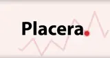 Placera-TV logotype